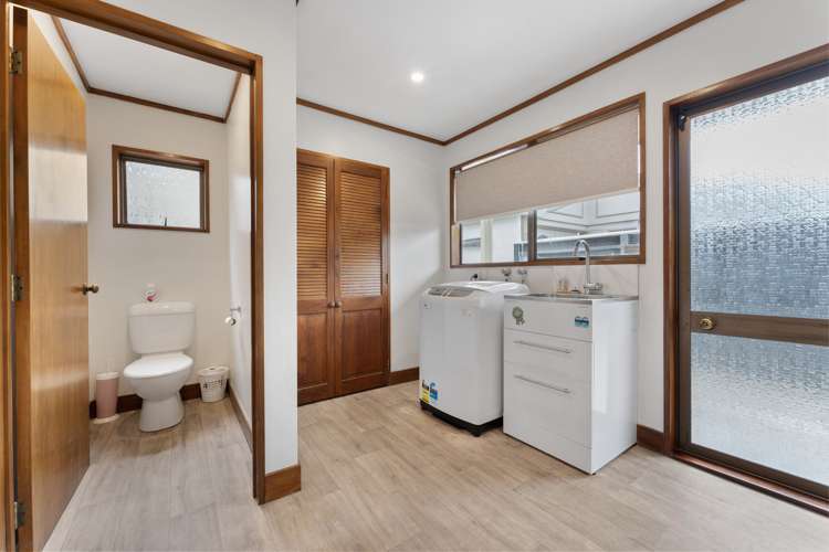 29 Moyne Avenue Milson_13