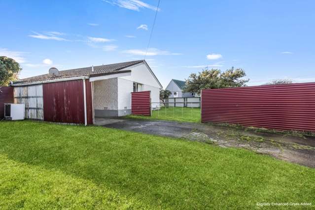 44 Avon Road Clifton_1