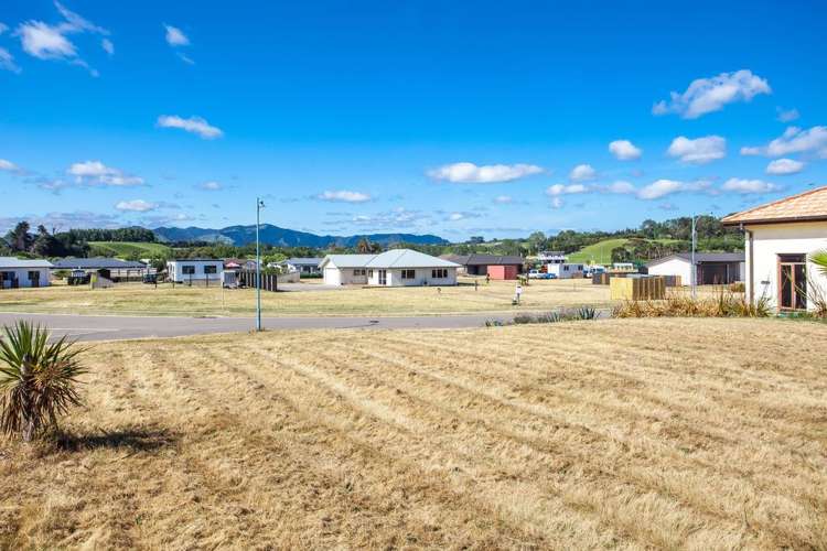 1 Rimu Rimu Key Opotiki and Surrounds_8