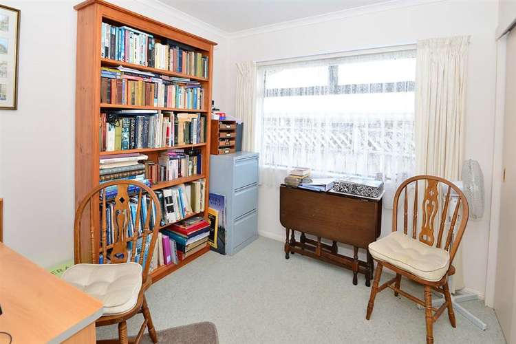 1 Francis Skinner Place Orewa_16