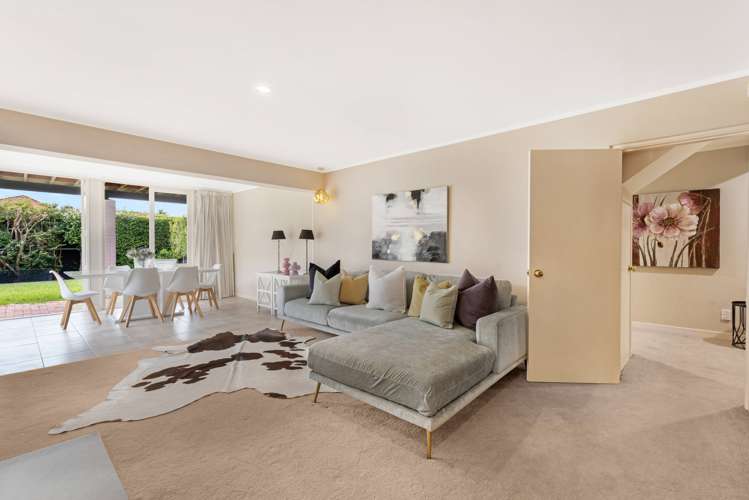 736 Remuera Road Remuera_15