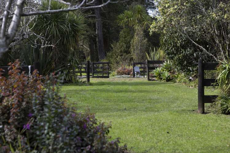 43 Thompson Road Kaitaia_24