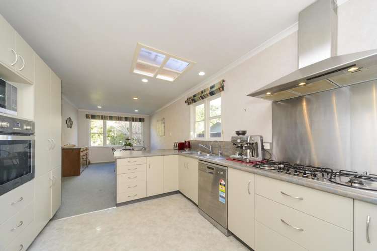 123 Long Melford Road Awapuni_8