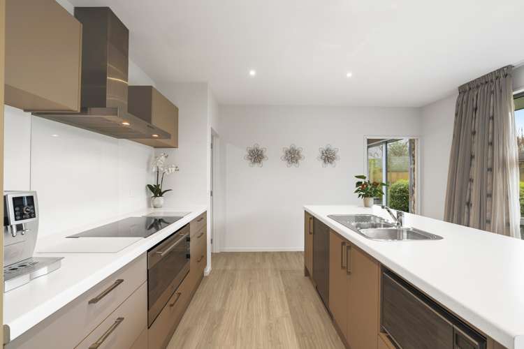 226 Brookside Road Rolleston_8