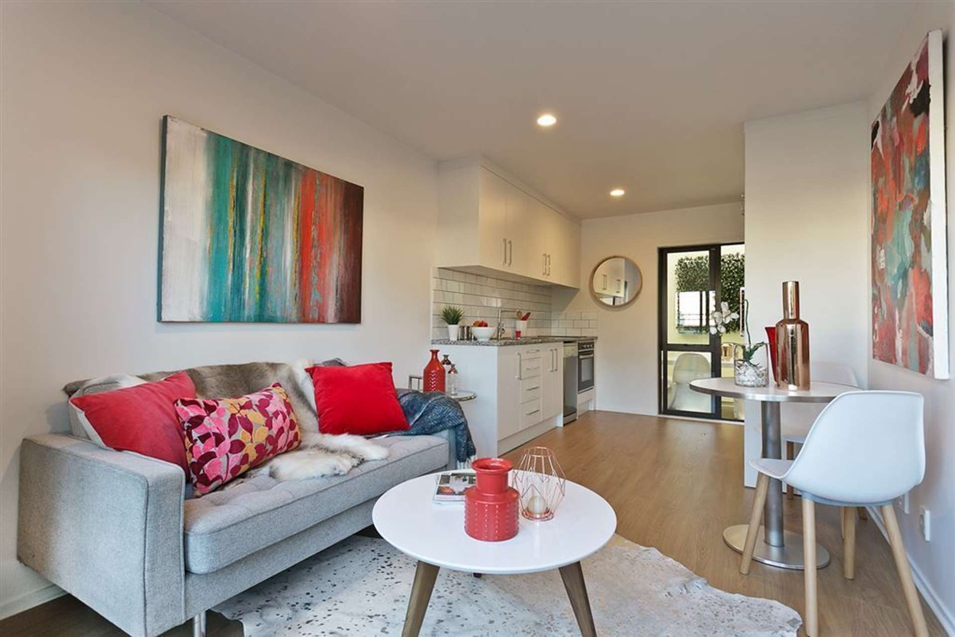 21/25 Rossmay Terrace Mount Eden_0