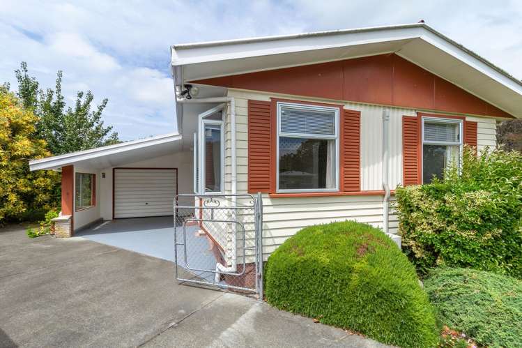 4 Brown Street Taradale_1