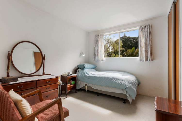 11 Berowald Place Saint Heliers_19