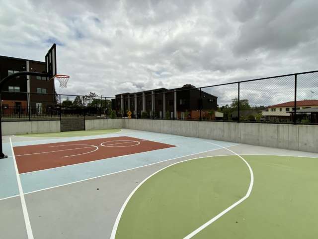 9/60 Selo Street 1665_3