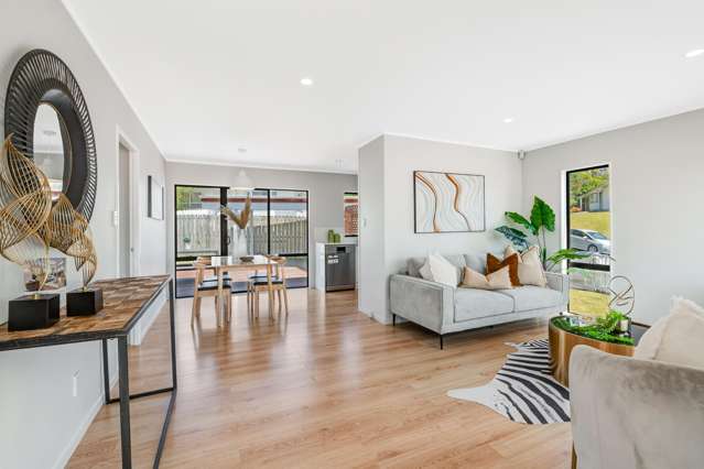 1/12 Jumento Place Unsworth Heights_4