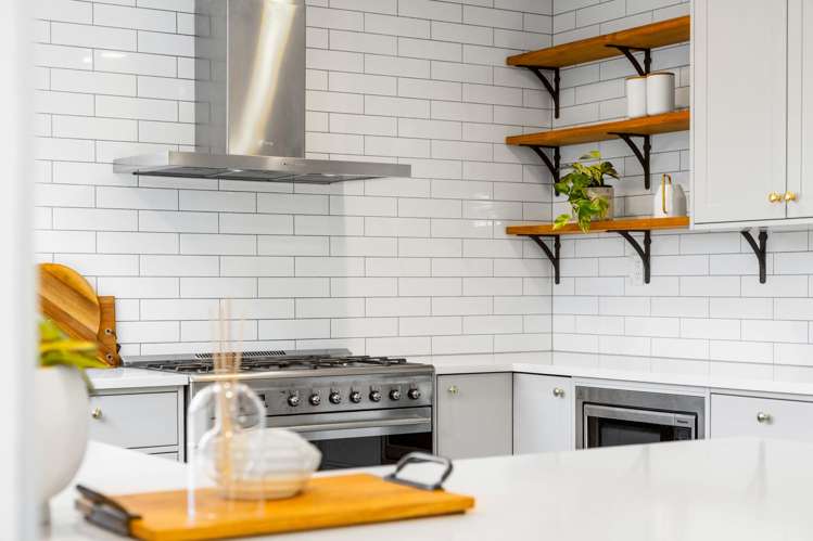 1/31 Eversleigh Road Belmont_4