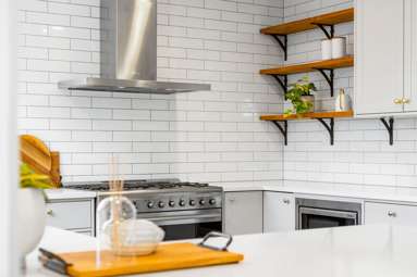 1/31 Eversleigh Road_4