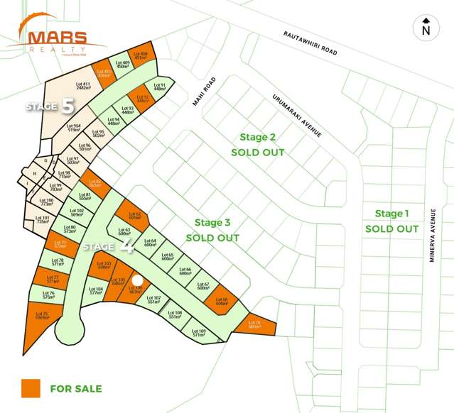 15 Panui Avenue Helensville_3