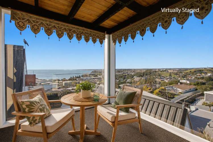 22 Scott Street Moturoa_6