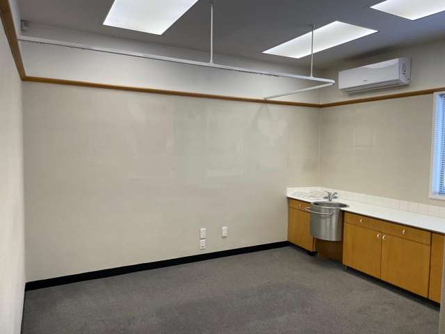 8 Broadway Dunedin Central_2