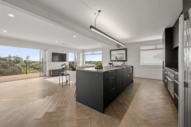 2 Prospect Terrace Pukekohe_6