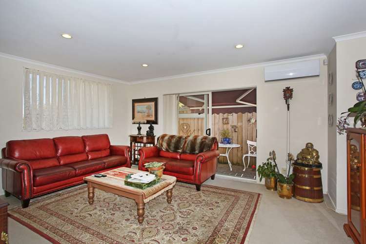 18 Kathleen Reece Place Waiuku_13