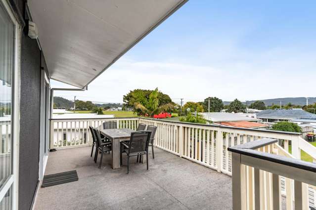 303b Achilles Avenue Whangamata_2