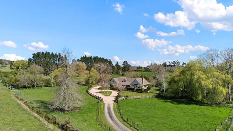 399 Rotokauri Road Rotokauri_44