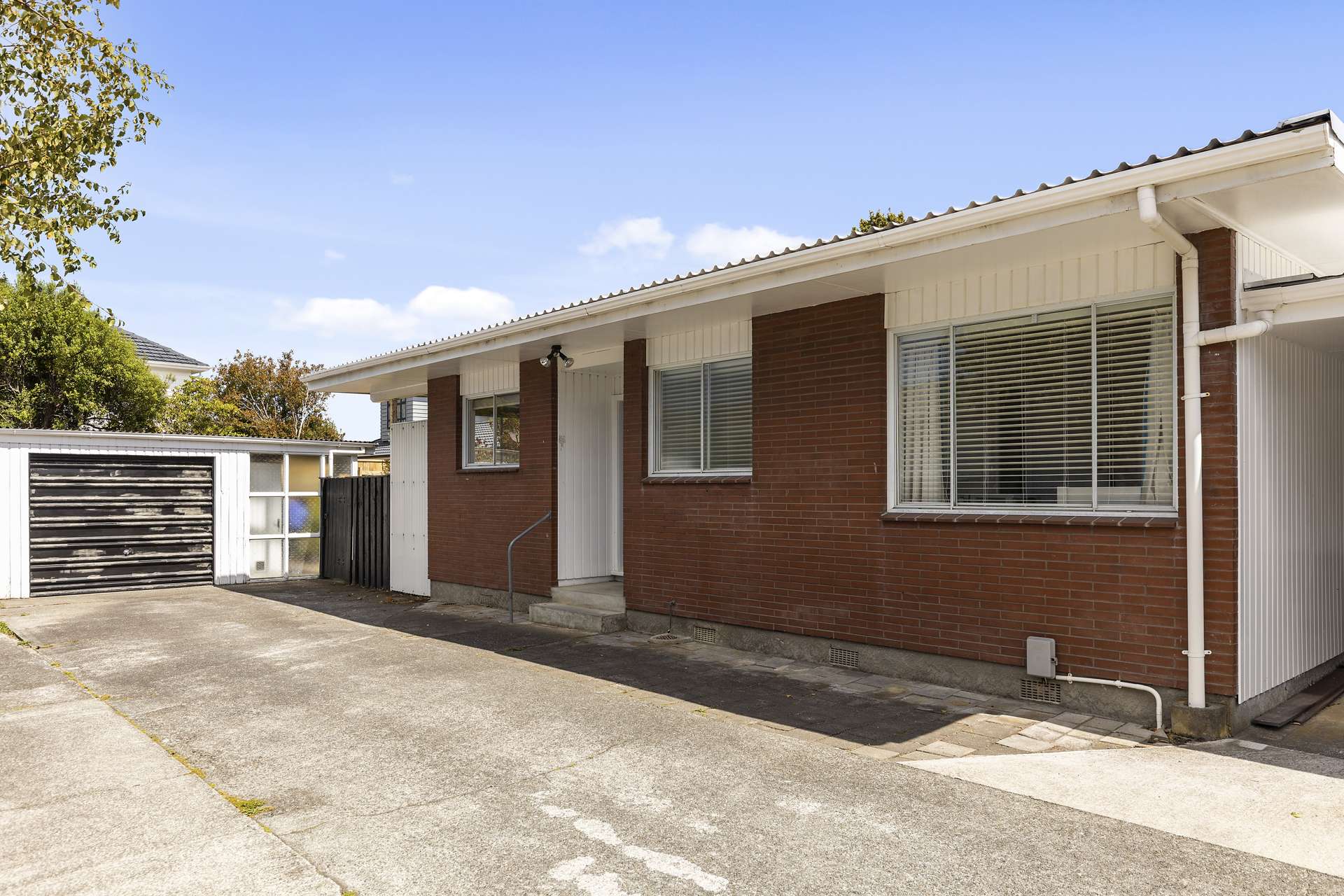 54b Copeland Street Lower Hutt_0