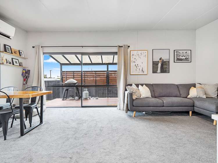 21 Torphin Crescent Tokoroa_8