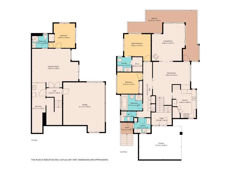 39a Harvey Street Avenues_31