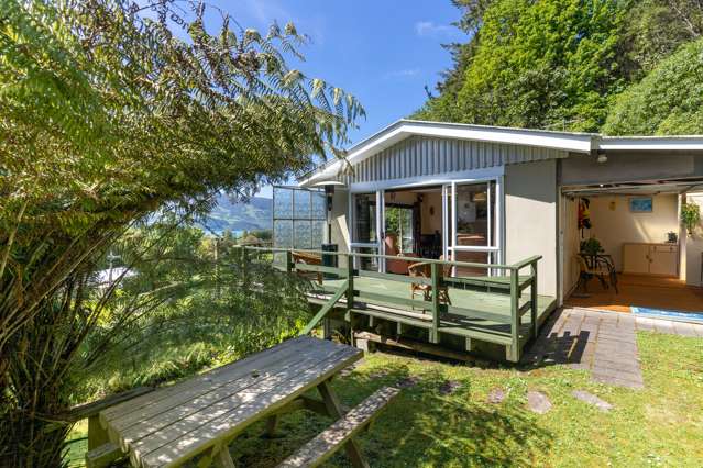 85 Wainui Valley Road Wainui_2