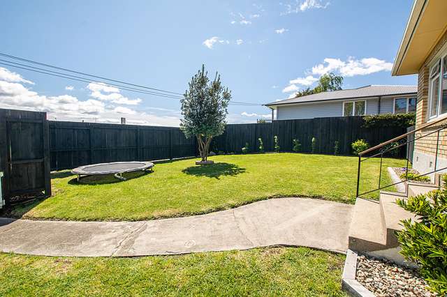 16 Atuaroa Avenue Te Puke_3