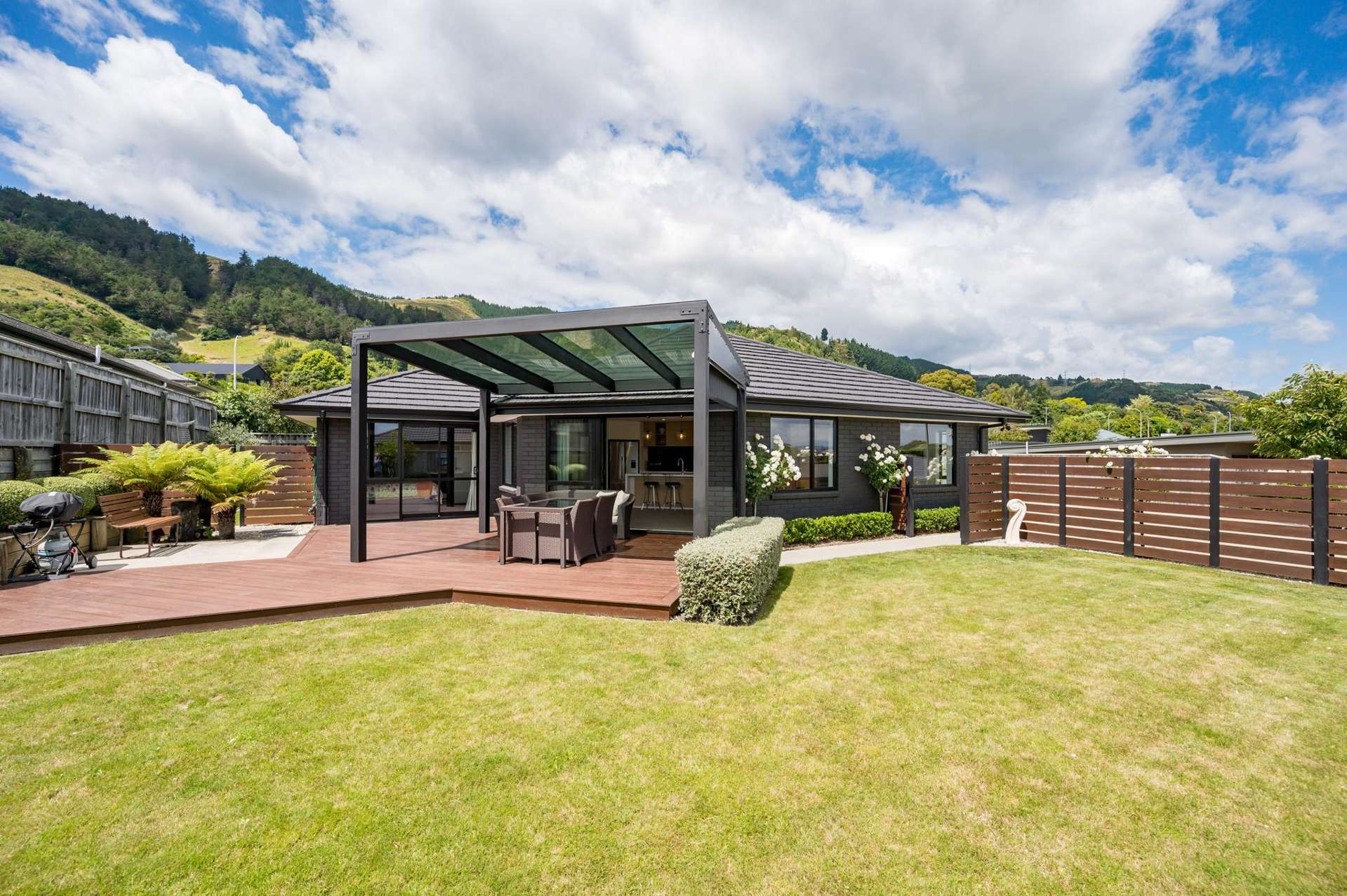 13 Fallow Place Richmond_0