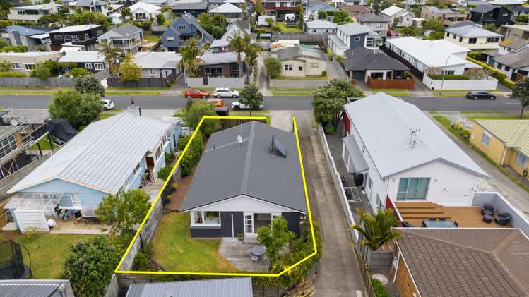 45a Valley Road Mount Maunganui_19