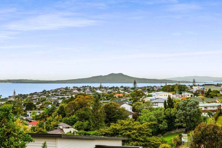 102a Sunrise Avenue Mairangi Bay_14