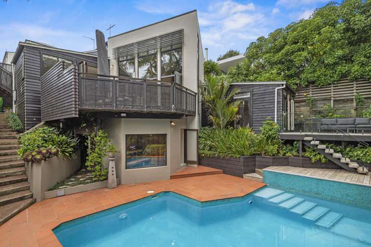 60a Saint Georges Bay Road Parnell_22