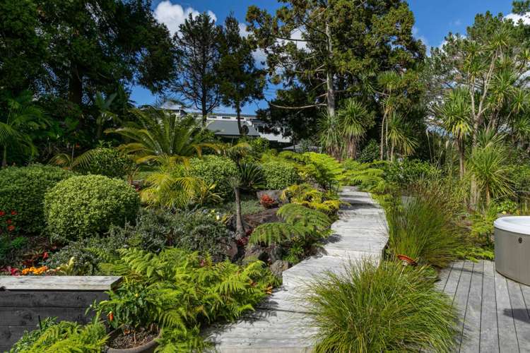 5 Pounamu Avenue Greenhithe_13