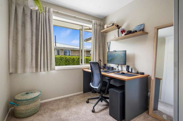 103 Wales Street Halswell_14