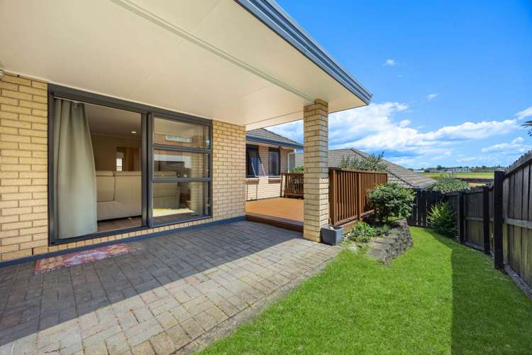 51 De Quincey Terrace Highland Park_8