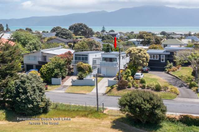 83b Golf Road Paraparaumu Beach_3