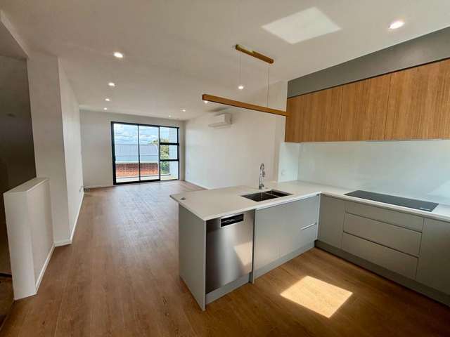 4/20 Ayr Road Pakuranga_1