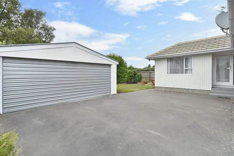 184 Withells Road Avonhead_17