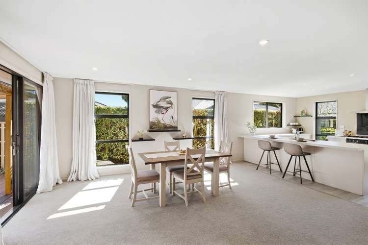 7 Woodlaw Crescent Prebbleton_6