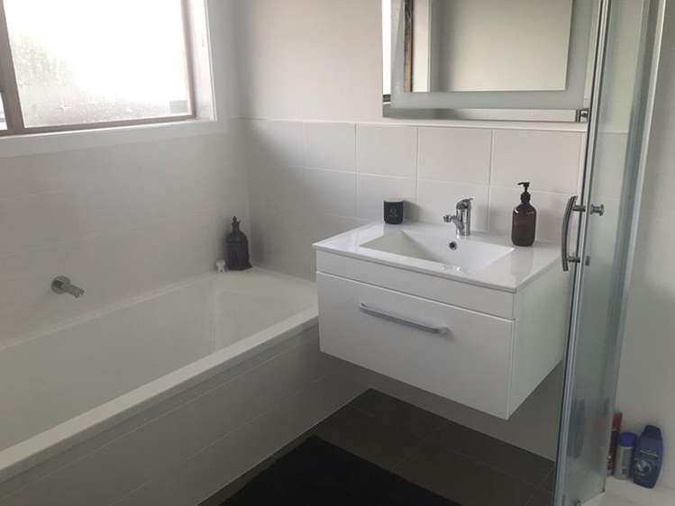 1/47 Moana Avenue Onehunga_5