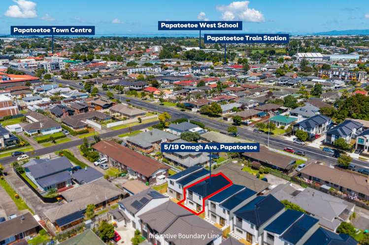 19D Omagh Avenue Papatoetoe_5