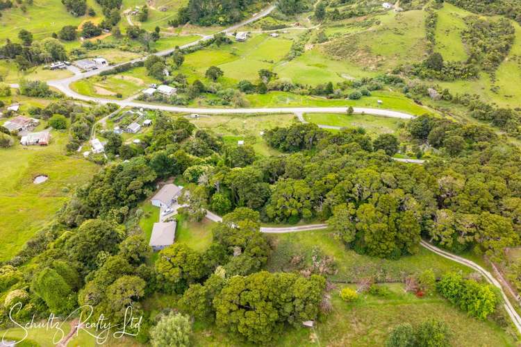 43B Hook Road Paparoa_24