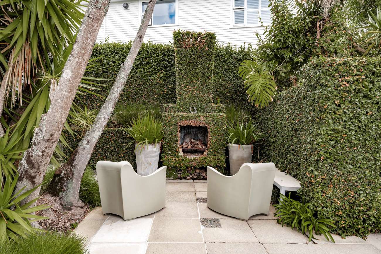 9 Shera Road in Remuera