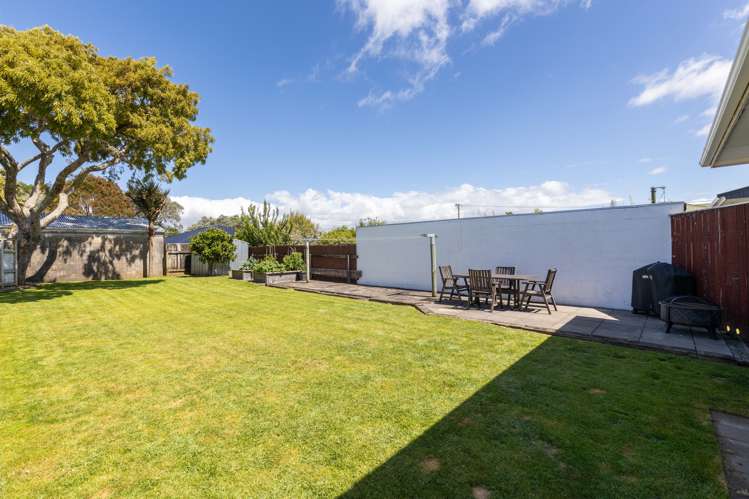 305 Frankley Road Ferndale_15