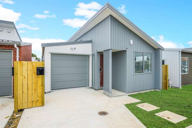 39 Clayden Shuttleworth Street Papakura_1