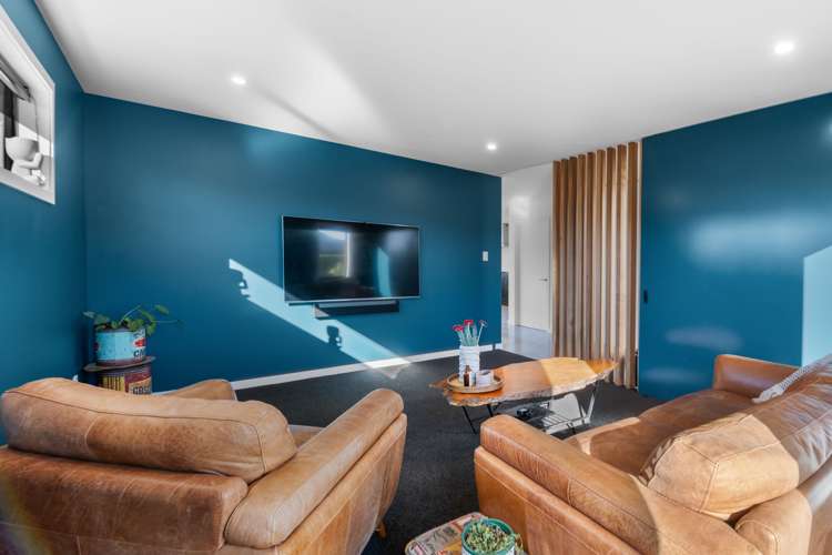 29 Newbrook Terrace Darfield_13