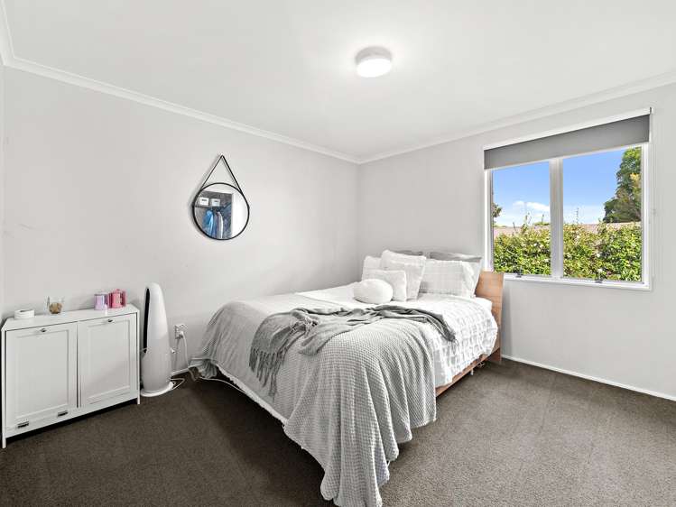 9 Inverell Place Mount Maunganui_9