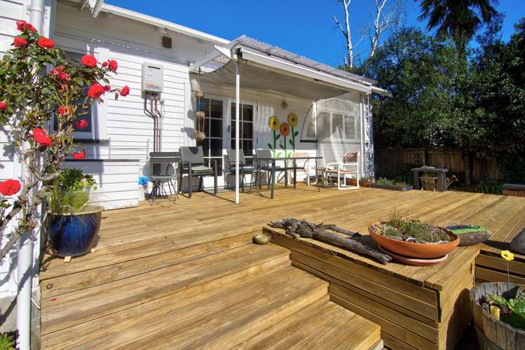6 College Street Masterton_17