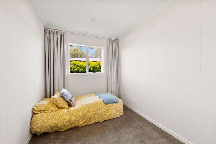 169 Broughton Street Gore_8