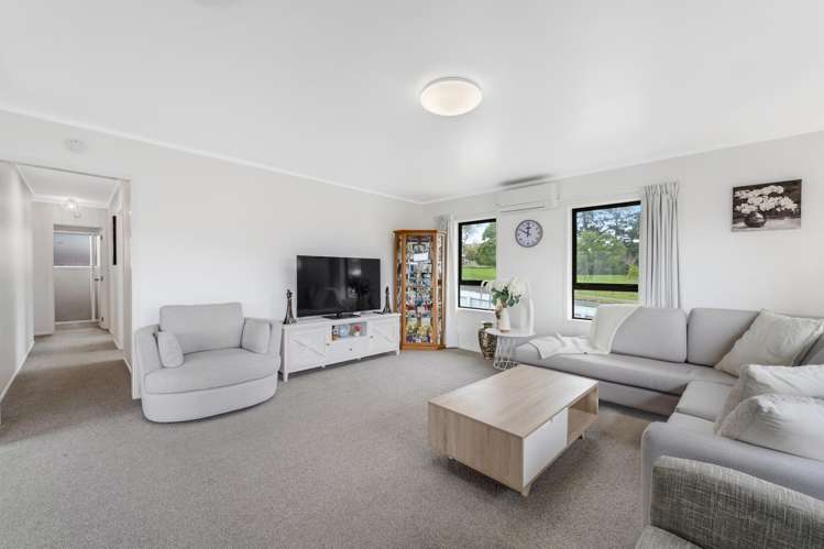36A Highland Park Drive Highland Park_6