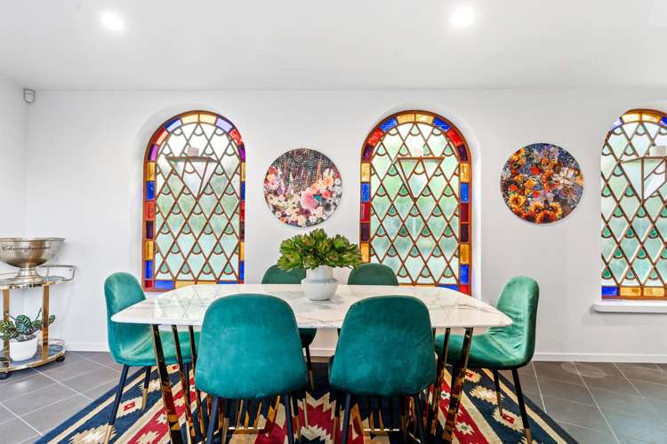 138 Mahurangi West Road Mahurangi West_7